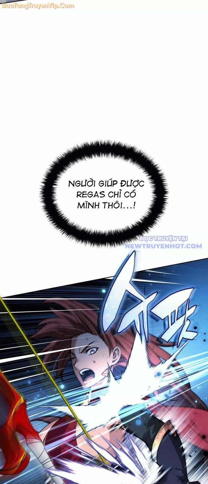 Thợ Rèn Huyền Thoại - Chương 269 - ảnh 93