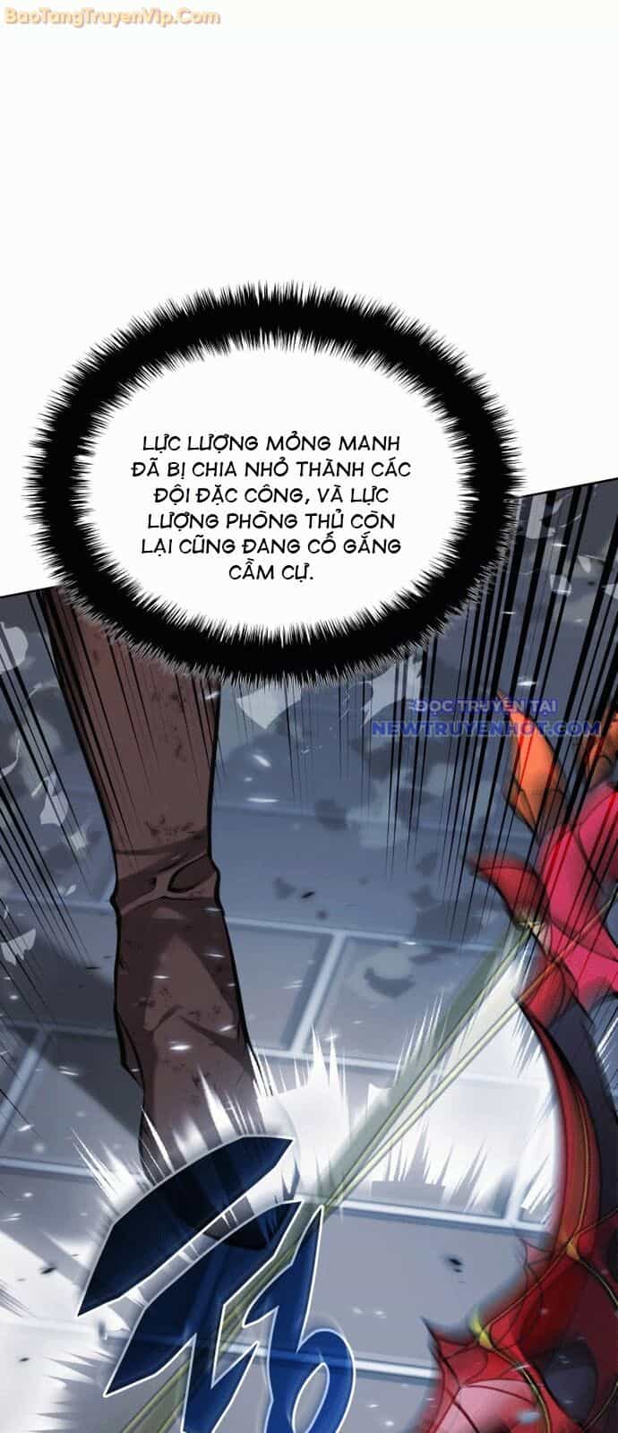 Thợ Rèn Huyền Thoại - Chương 269 - ảnh 95