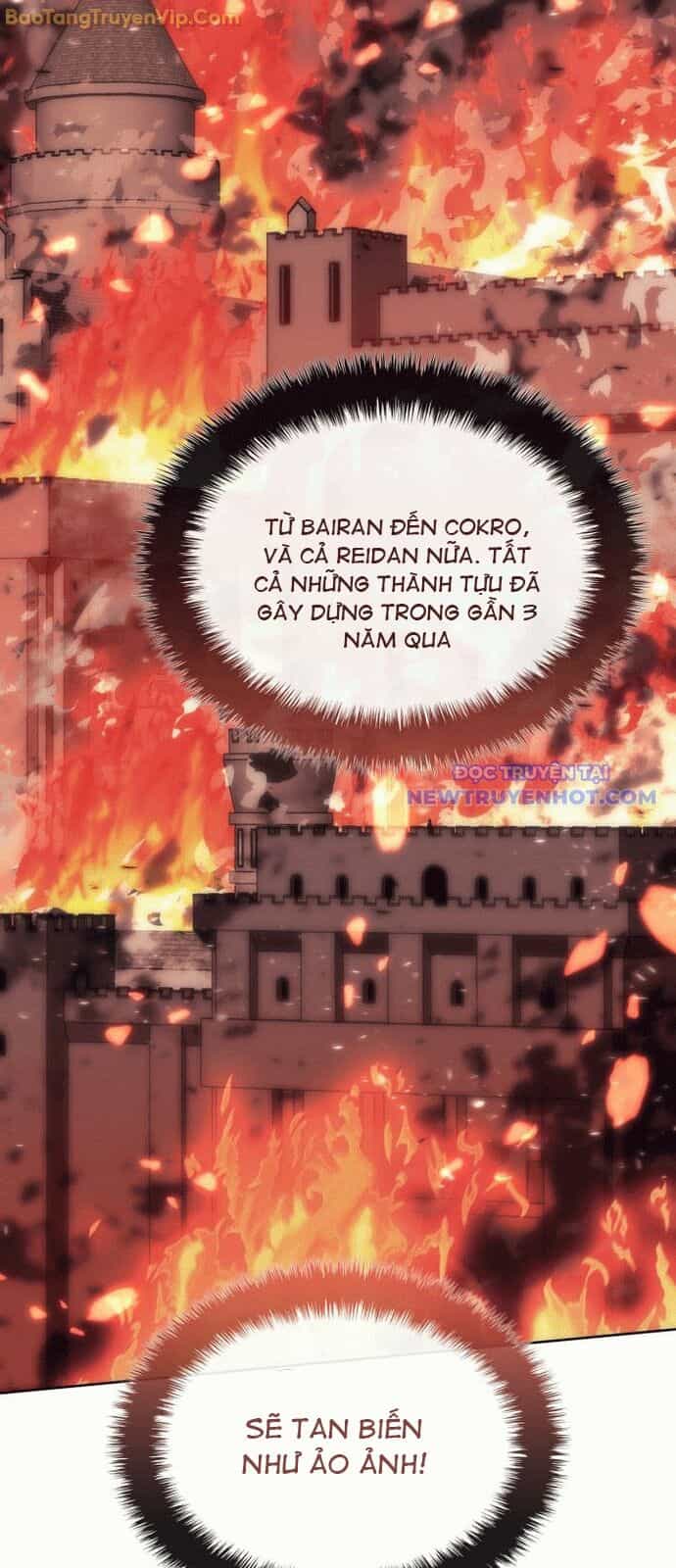 Thợ Rèn Huyền Thoại - Chương 269 - ảnh 97