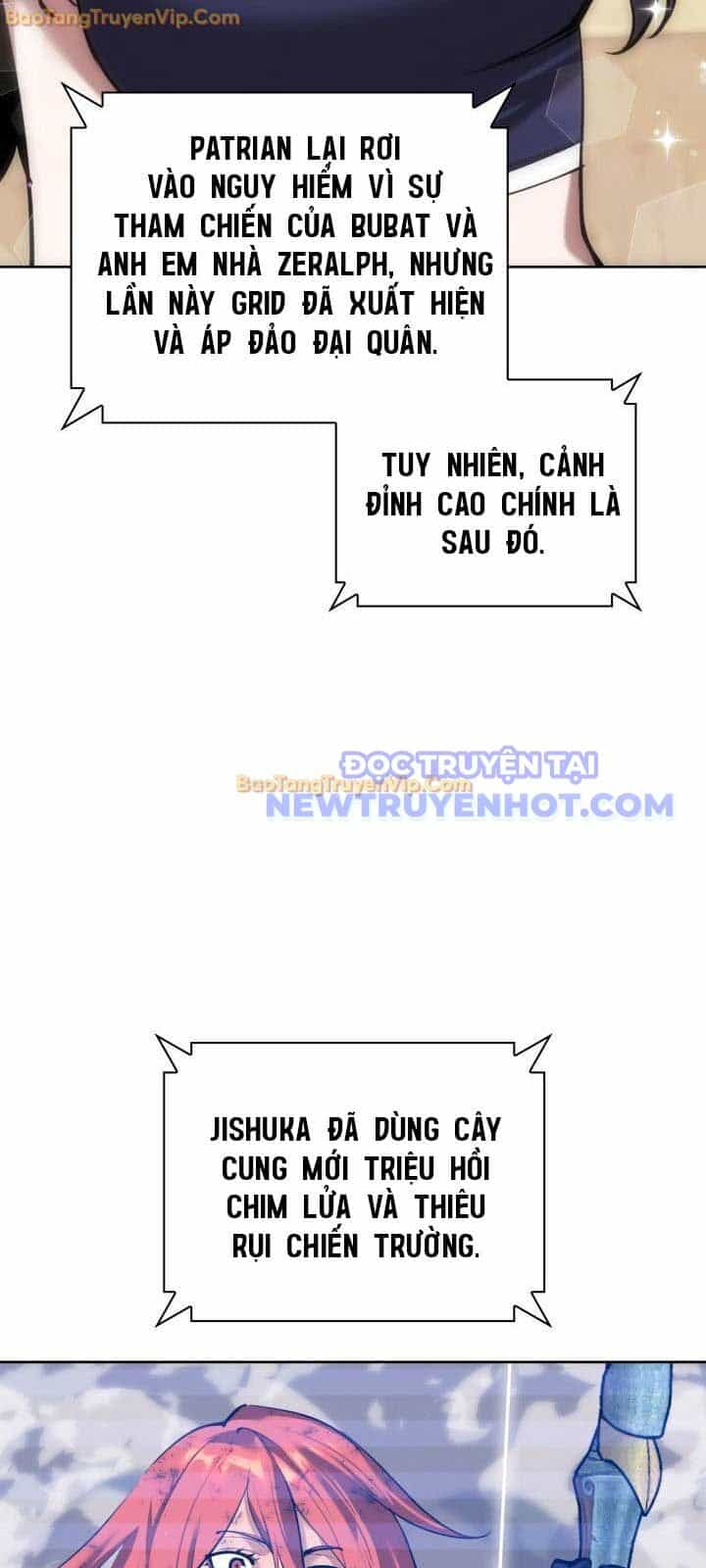 Thợ Rèn Huyền Thoại - Chương 270 - ảnh 106