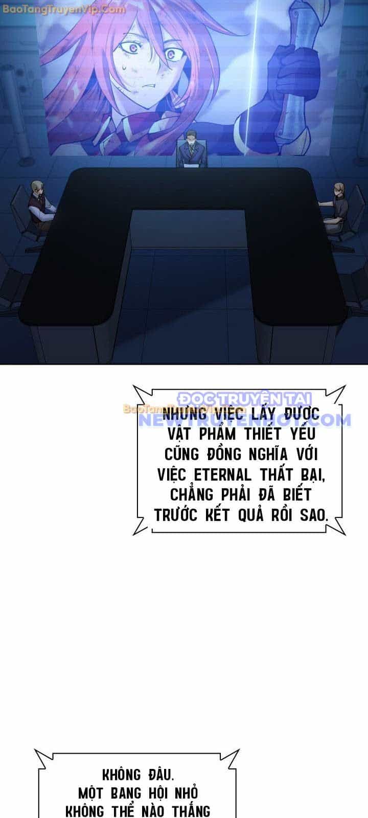 Thợ Rèn Huyền Thoại - Chương 270 - ảnh 108
