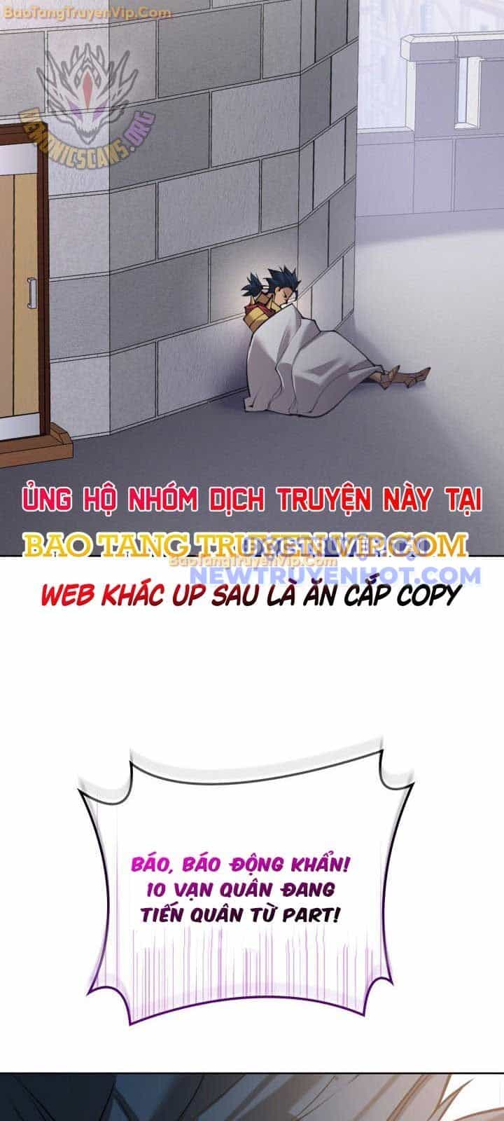 Thợ Rèn Huyền Thoại - Chương 270 - ảnh 117
