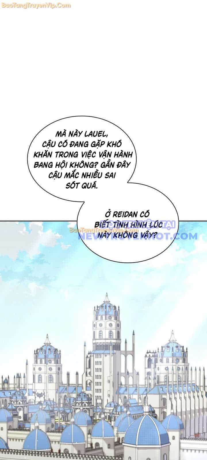 Thợ Rèn Huyền Thoại - Chương 270 - ảnh 121