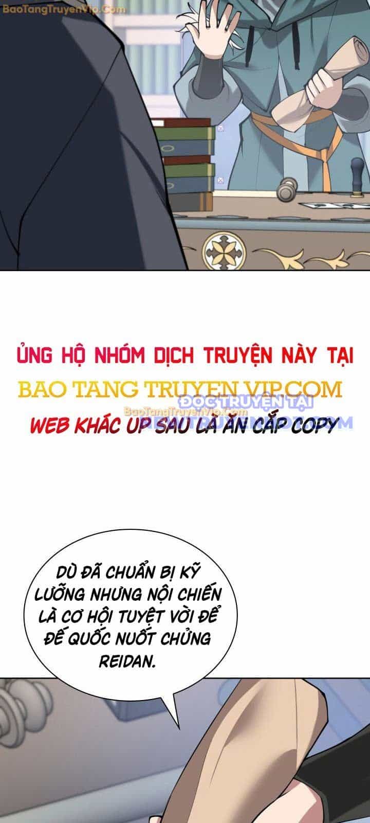 Thợ Rèn Huyền Thoại - Chương 270 - ảnh 124