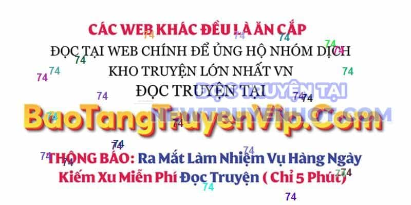 Thợ Rèn Huyền Thoại - Chương 270 - ảnh 2