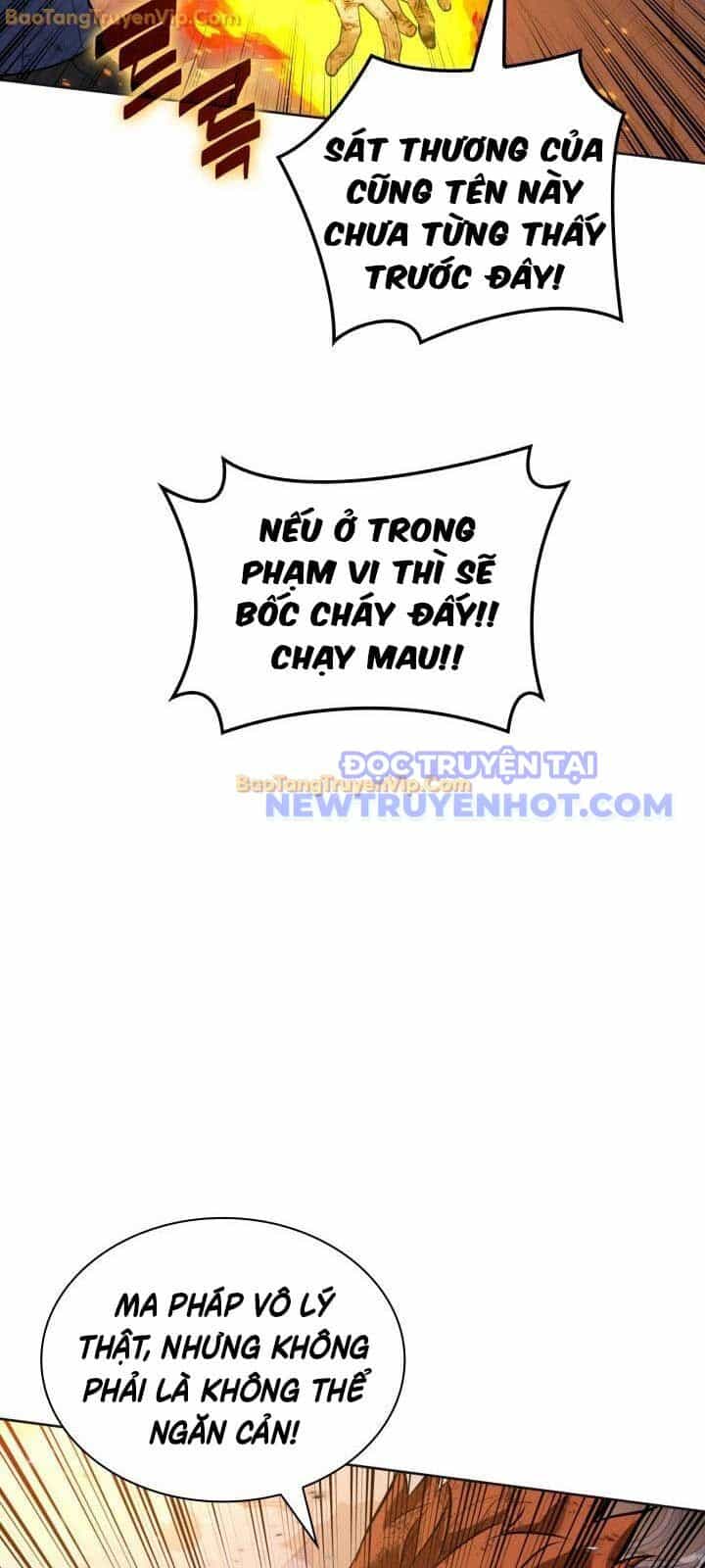 Thợ Rèn Huyền Thoại - Chương 270 - ảnh 36