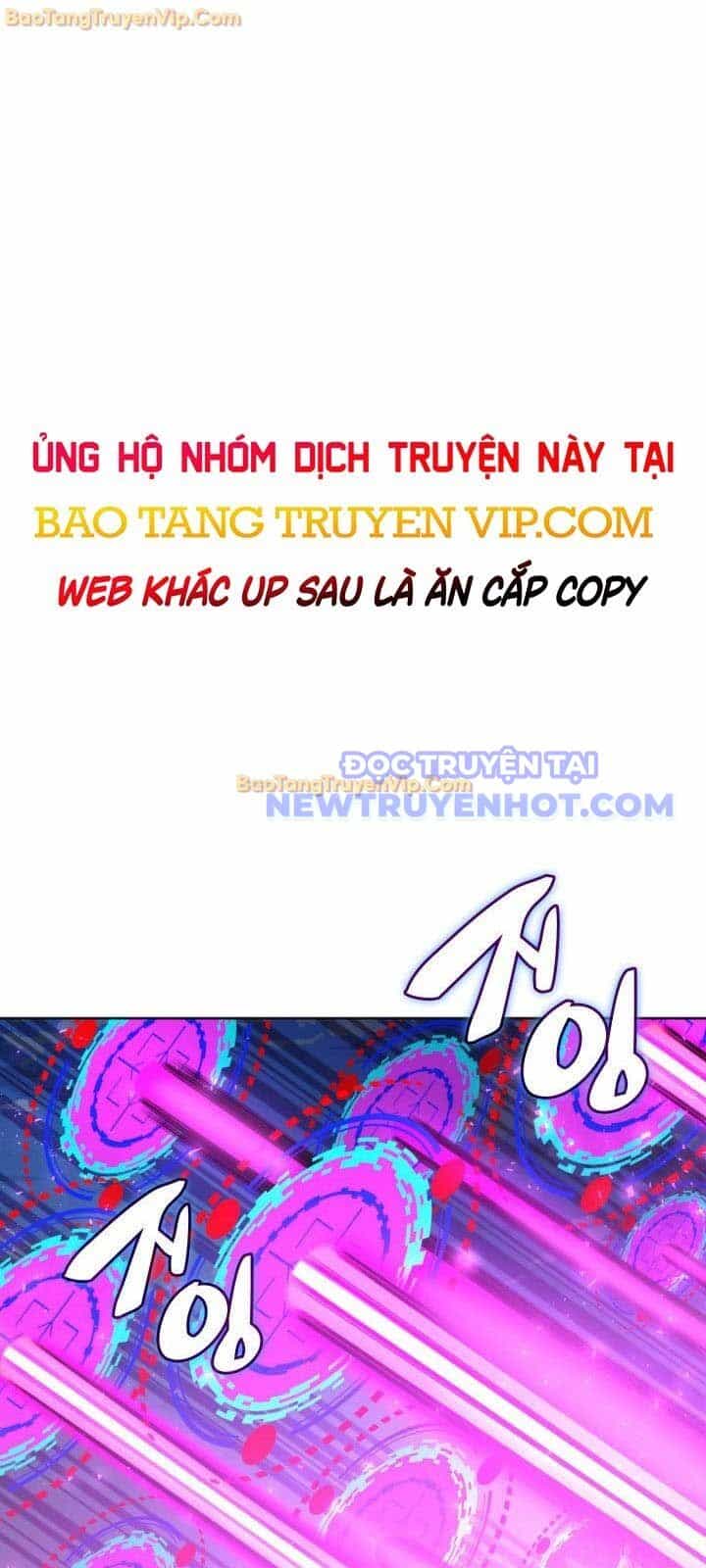 Thợ Rèn Huyền Thoại - Chương 270 - ảnh 4