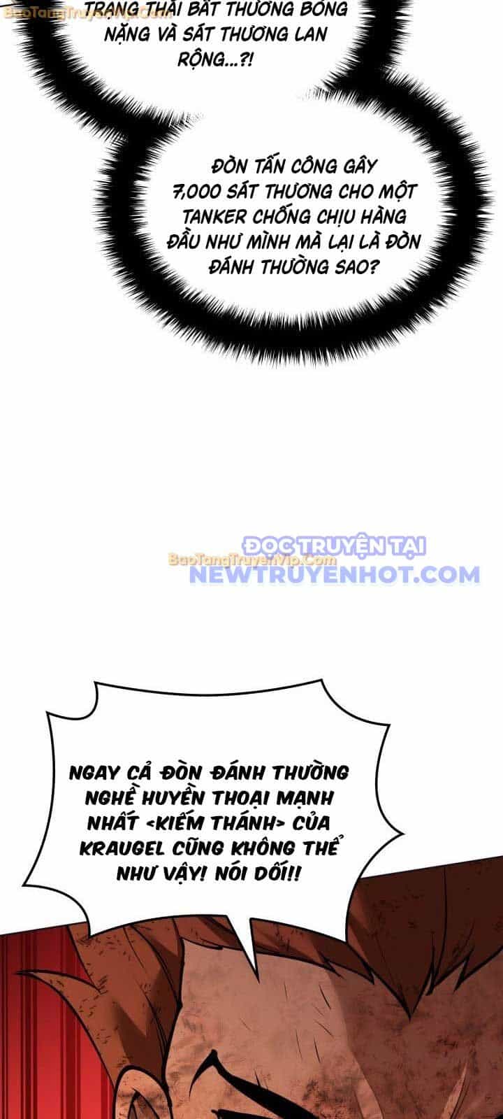 Thợ Rèn Huyền Thoại - Chương 270 - ảnh 48
