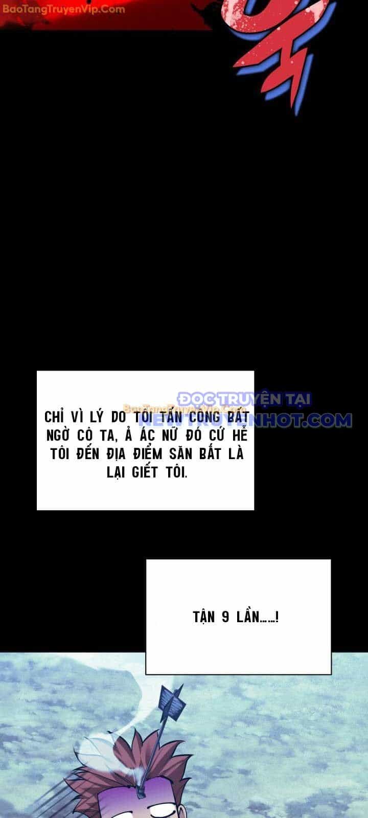 Thợ Rèn Huyền Thoại - Chương 270 - ảnh 57