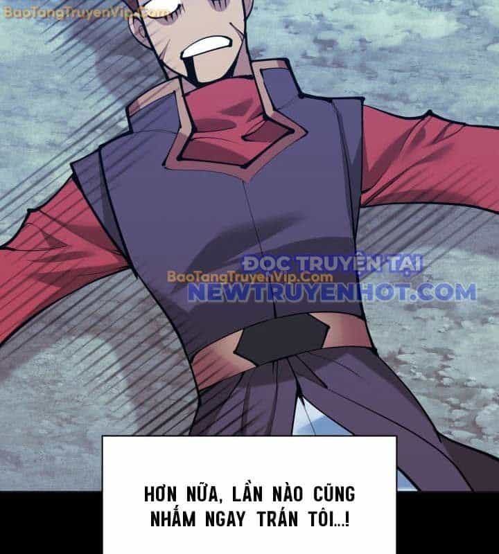 Thợ Rèn Huyền Thoại - Chương 270 - ảnh 58