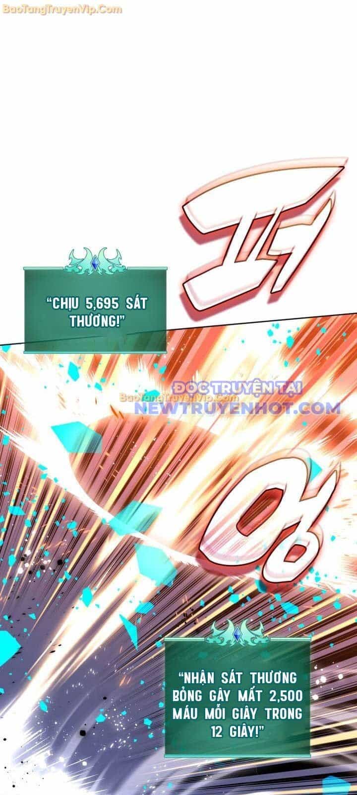 Thợ Rèn Huyền Thoại - Chương 270 - ảnh 63