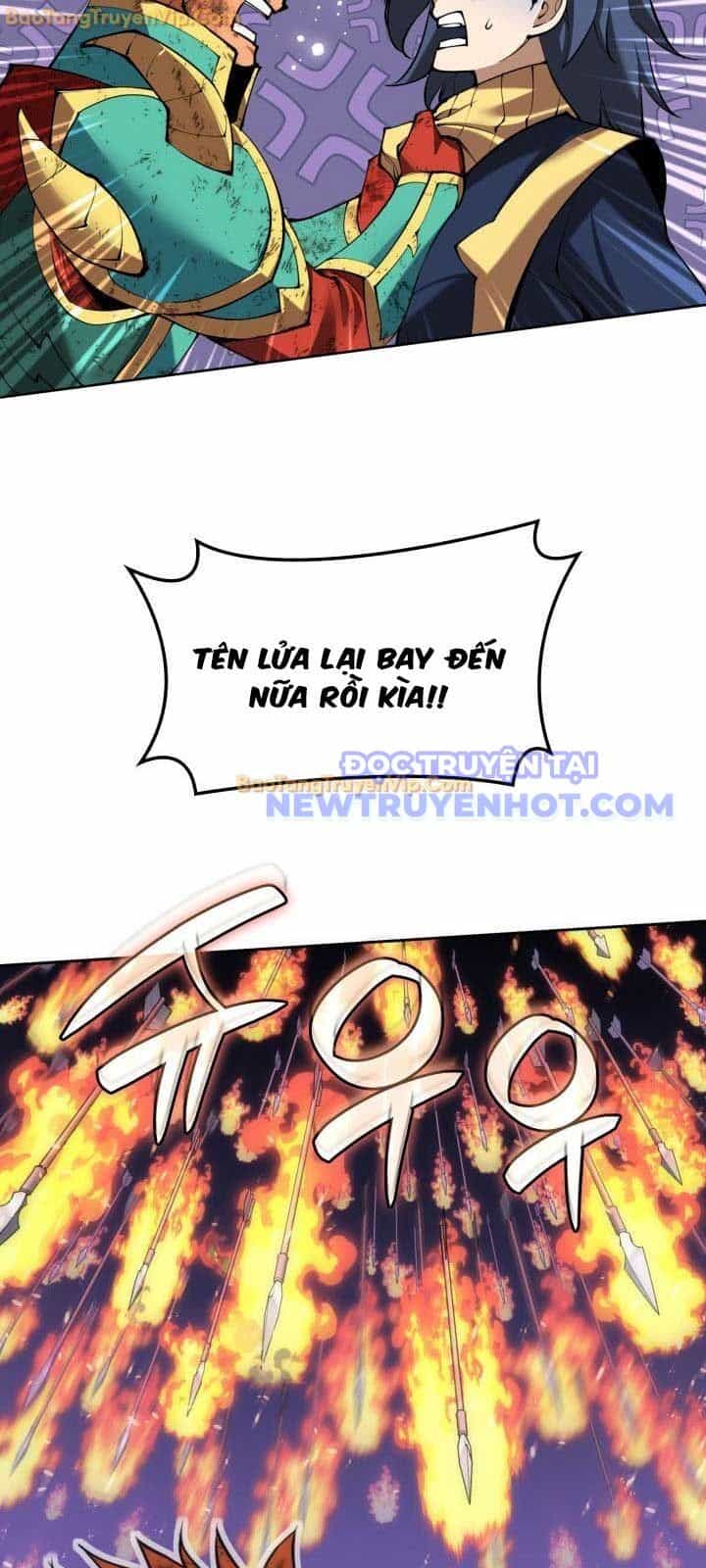 Thợ Rèn Huyền Thoại - Chương 270 - ảnh 73
