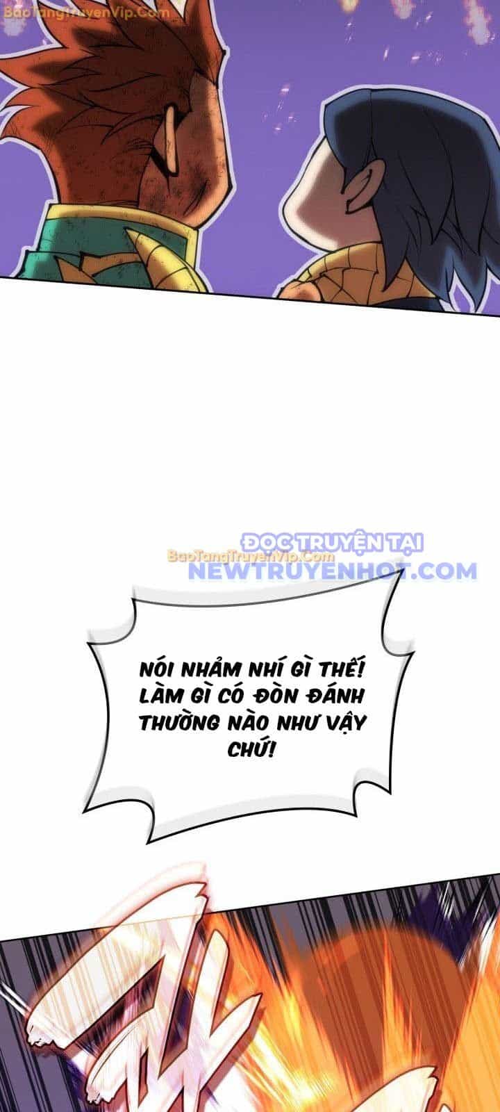 Thợ Rèn Huyền Thoại - Chương 270 - ảnh 74