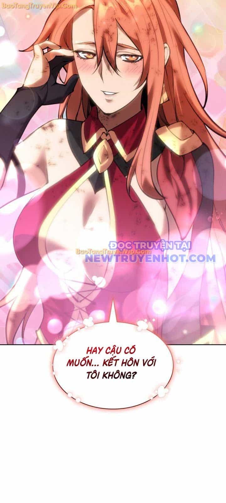 Thợ Rèn Huyền Thoại - Chương 270 - ảnh 87