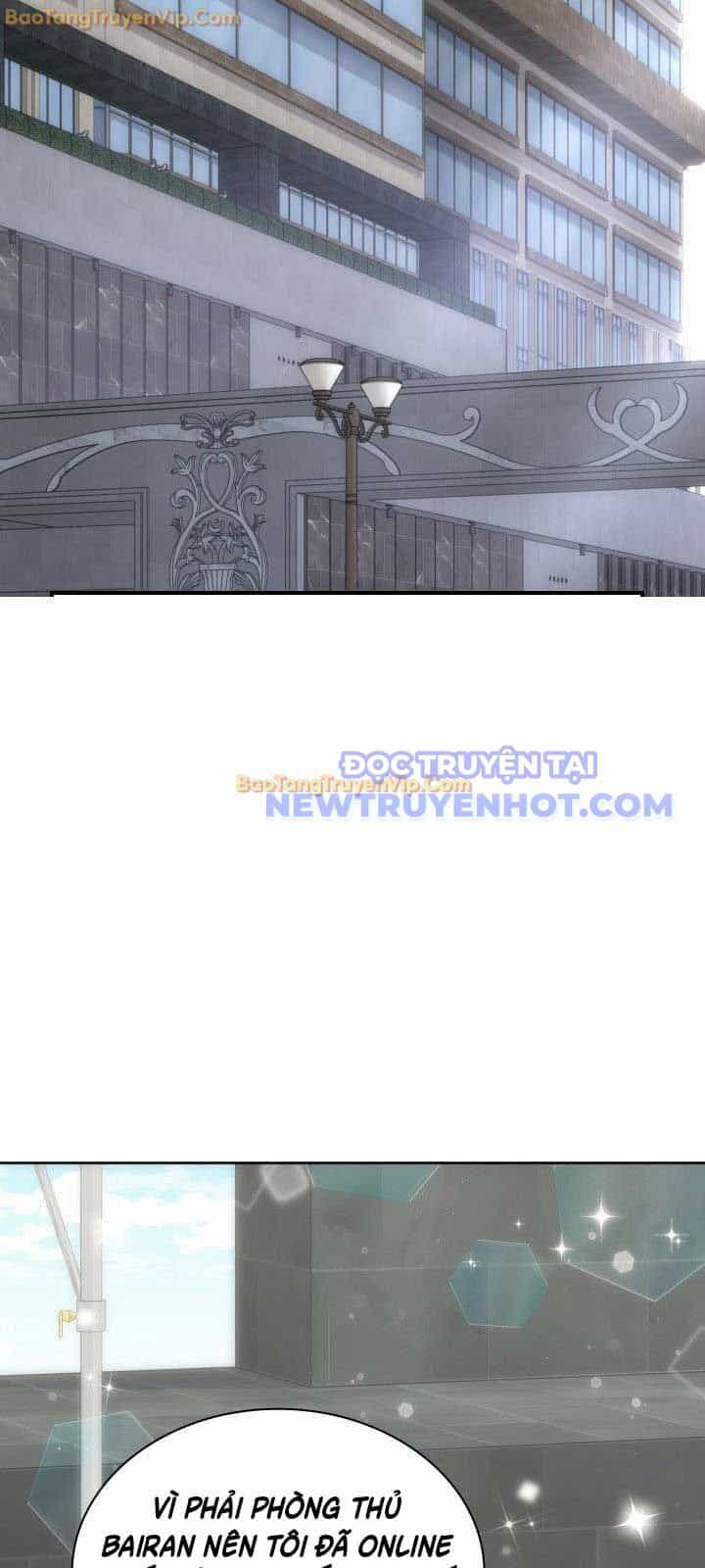 Thợ Rèn Huyền Thoại - Chương 270 - ảnh 95