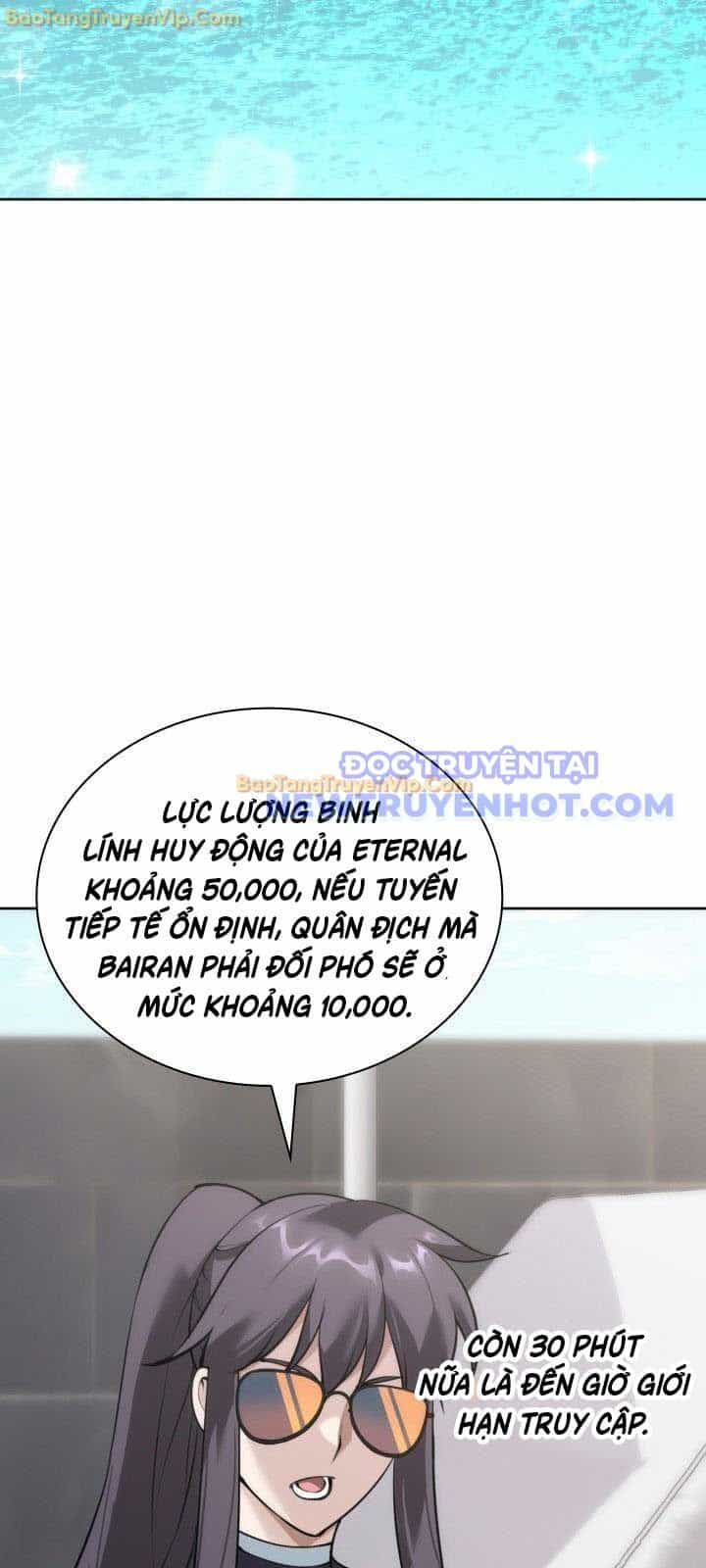 Thợ Rèn Huyền Thoại - Chương 270 - ảnh 97