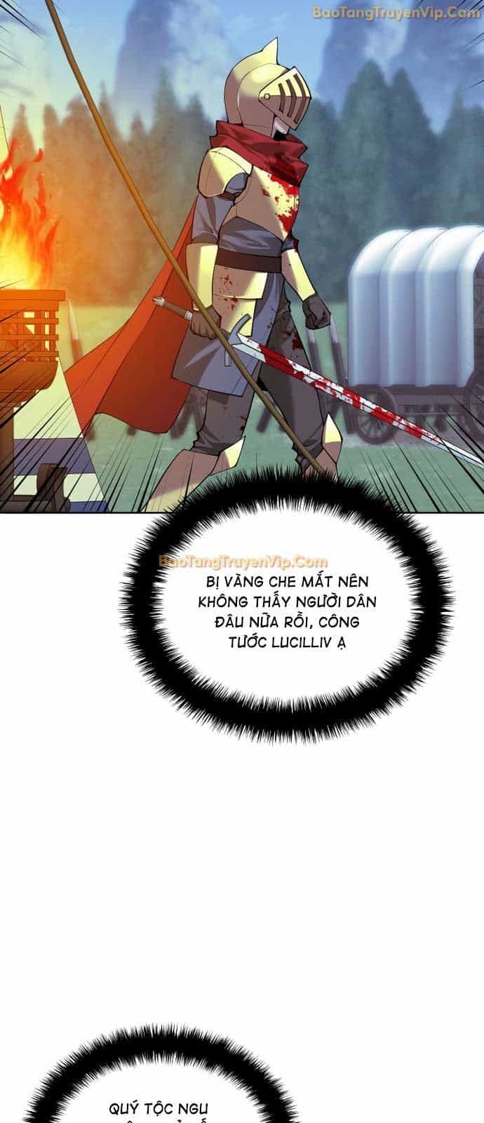 Thợ Rèn Huyền Thoại - Chương 271 - ảnh 10