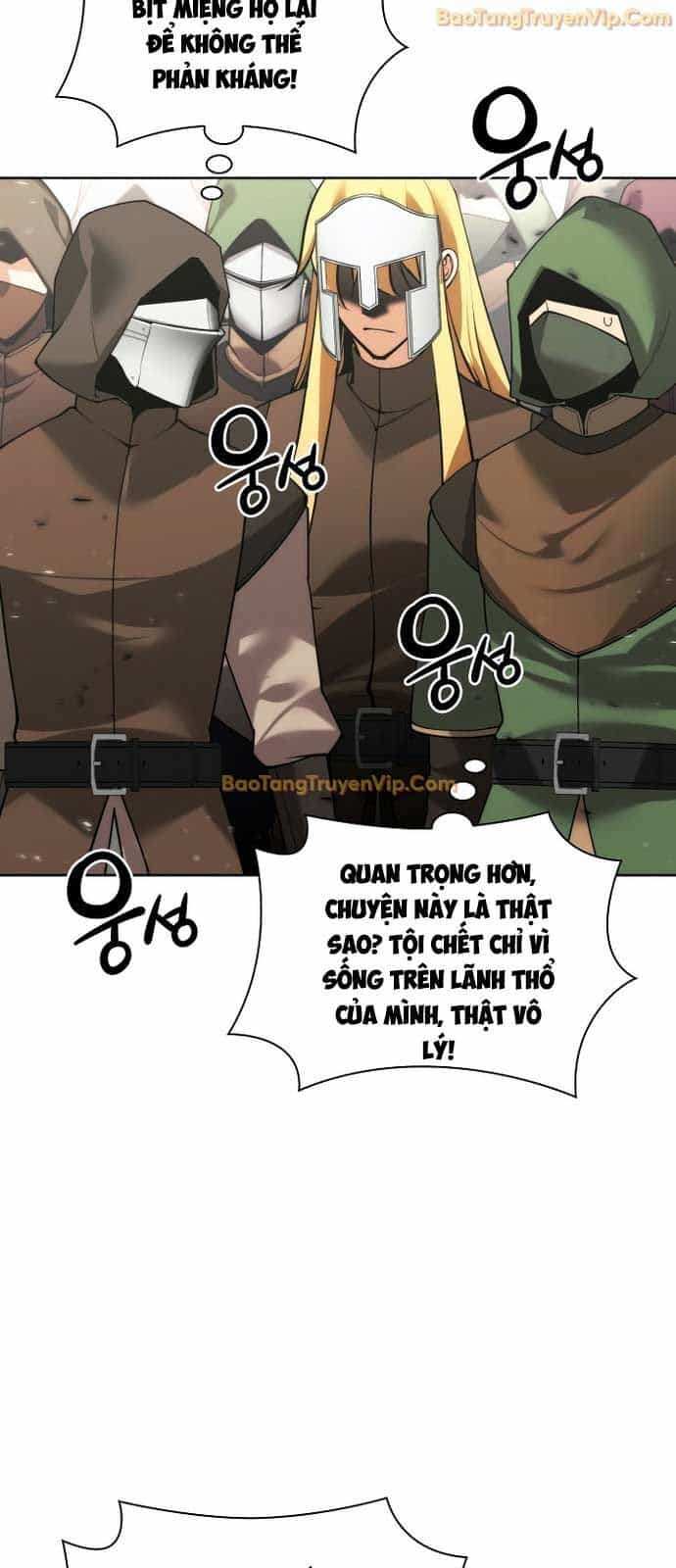 Thợ Rèn Huyền Thoại - Chương 271 - ảnh 101