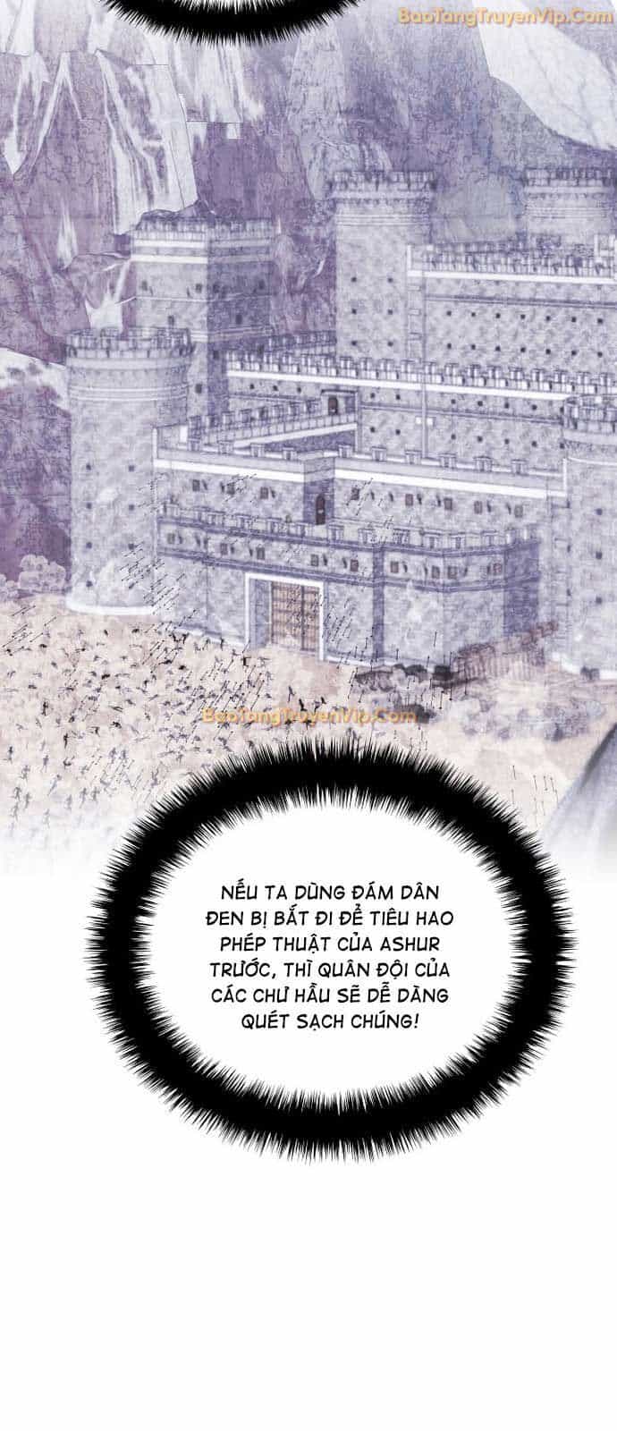 Thợ Rèn Huyền Thoại - Chương 271 - ảnh 18