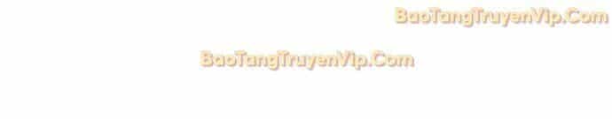 Thợ Rèn Huyền Thoại - Chương 271 - ảnh 19