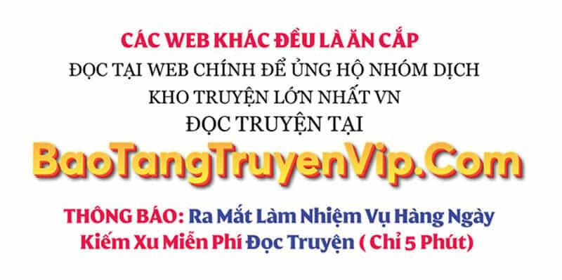 Thợ Rèn Huyền Thoại - Chương 271 - ảnh 2