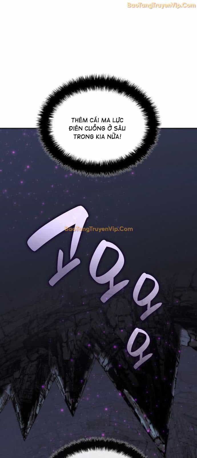 Thợ Rèn Huyền Thoại - Chương 271 - ảnh 51