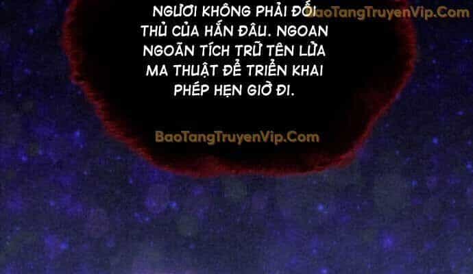 Thợ Rèn Huyền Thoại - Chương 271 - ảnh 54
