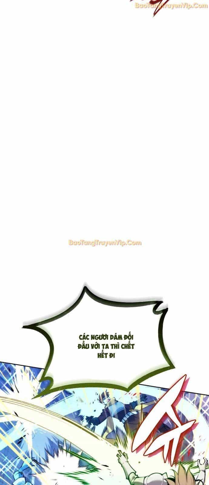 Thợ Rèn Huyền Thoại - Chương 271 - ảnh 62