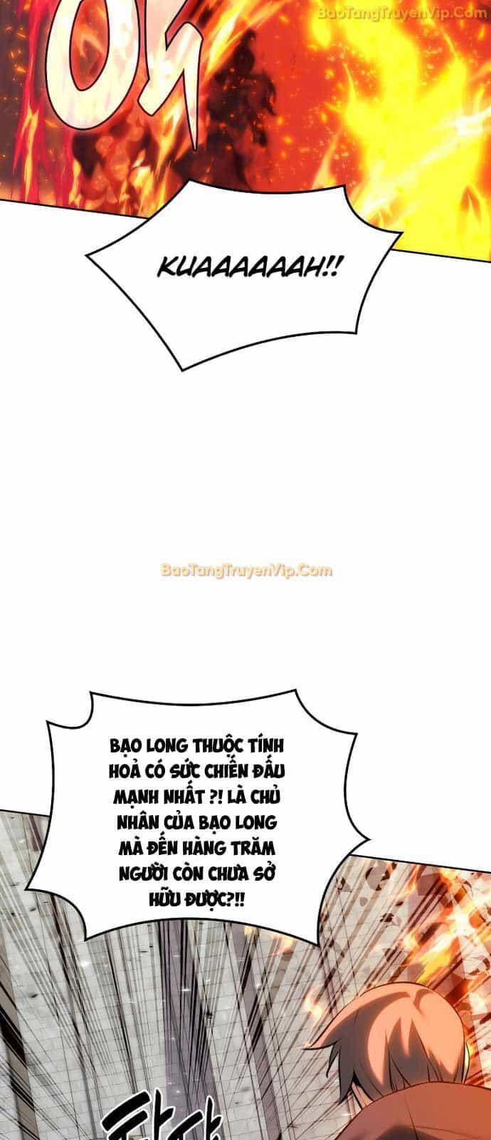 Thợ Rèn Huyền Thoại - Chương 271 - ảnh 69