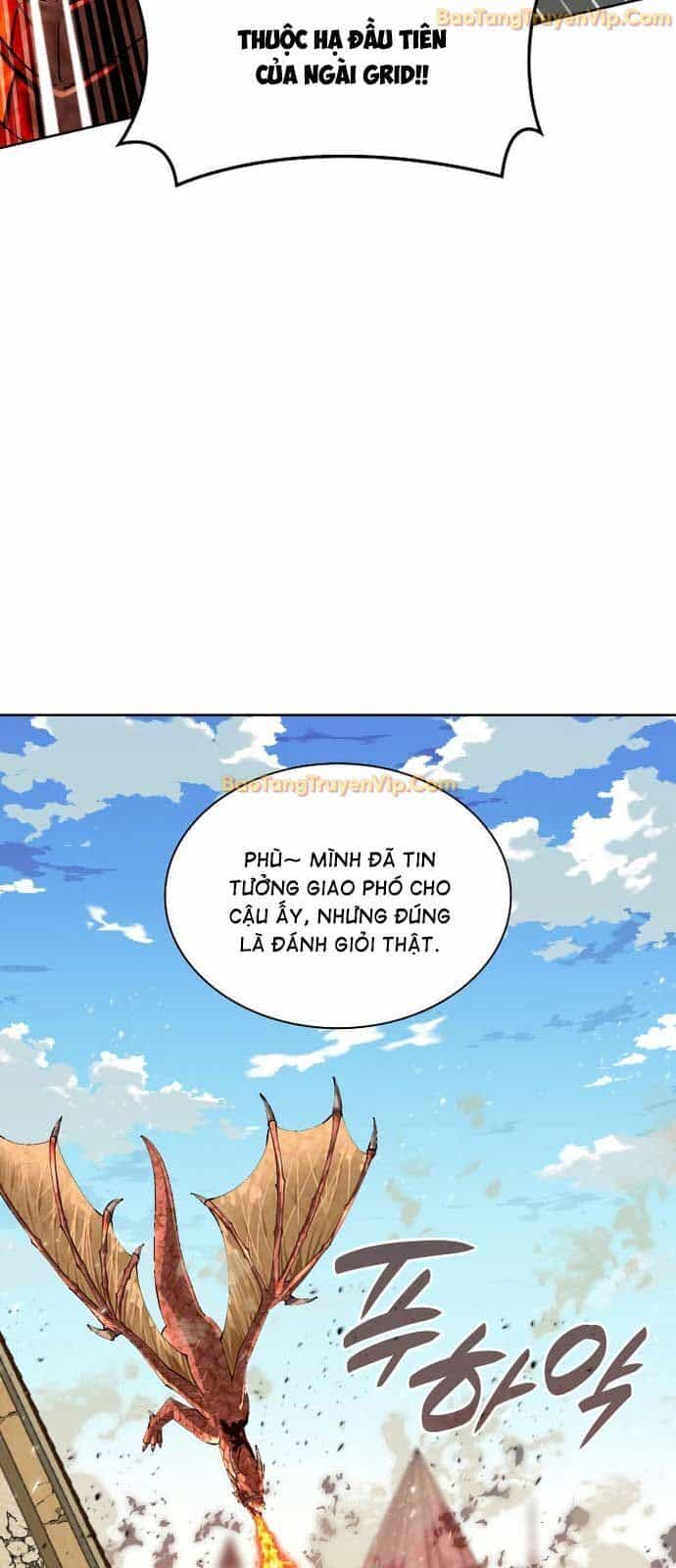 Thợ Rèn Huyền Thoại - Chương 271 - ảnh 73