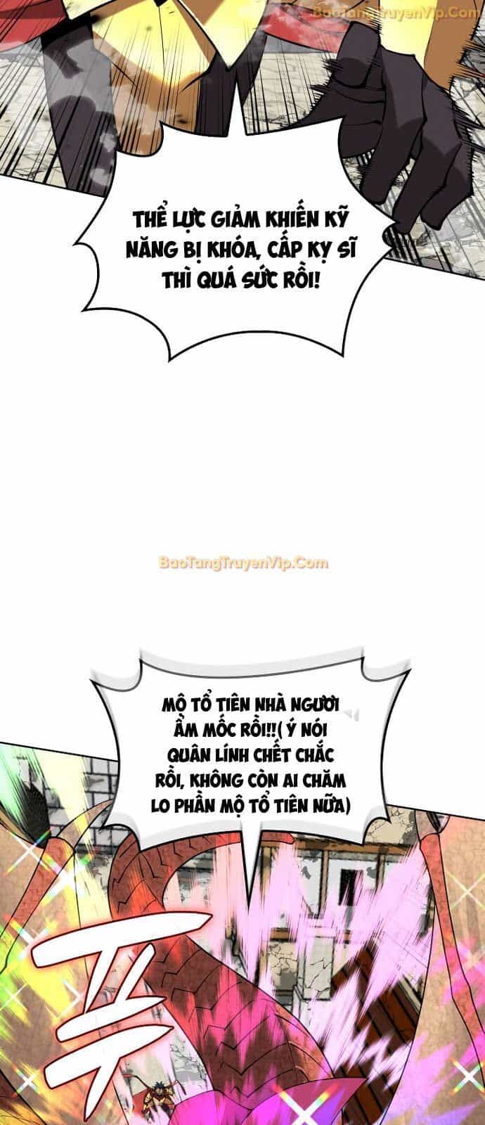 Thợ Rèn Huyền Thoại - Chương 271 - ảnh 79