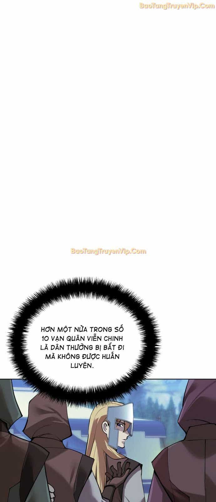 Thợ Rèn Huyền Thoại - Chương 271 - ảnh 8