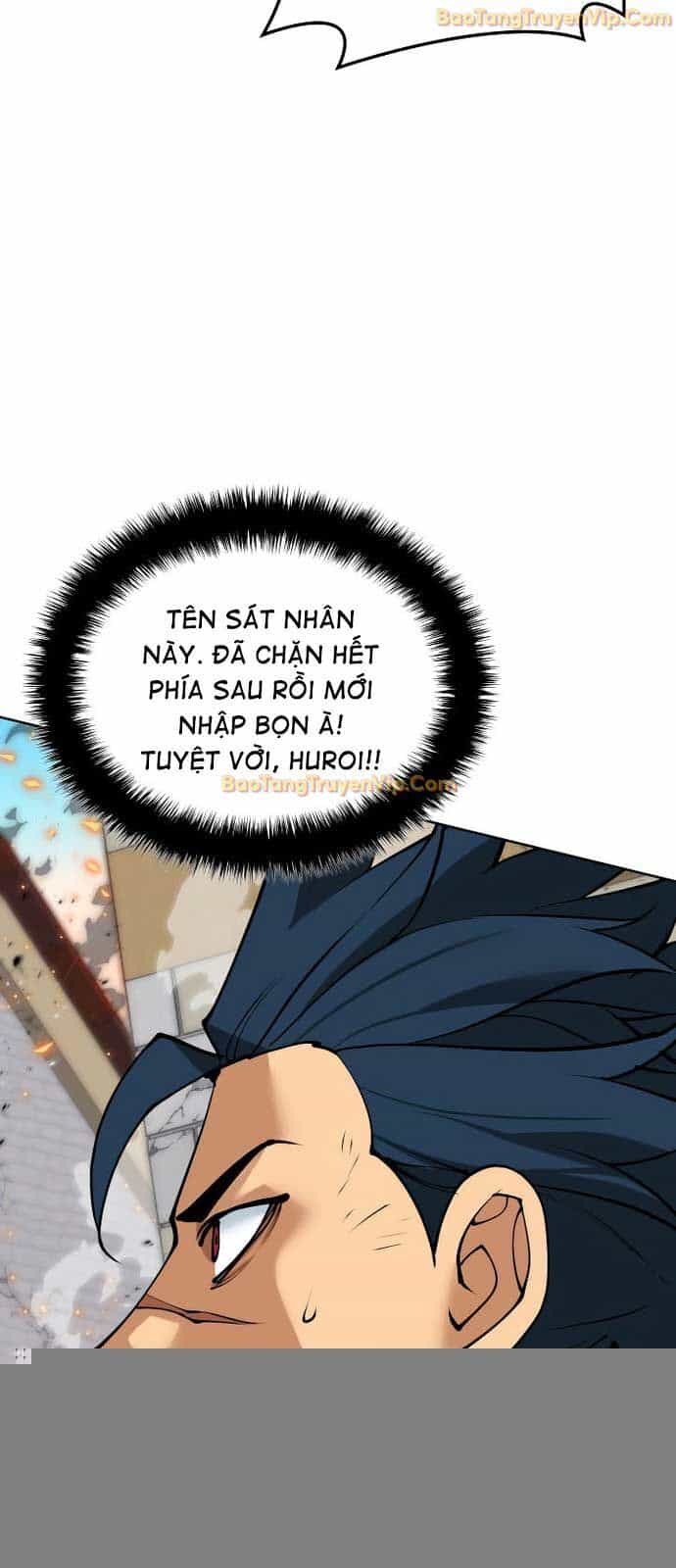 Thợ Rèn Huyền Thoại - Chương 271 - ảnh 82