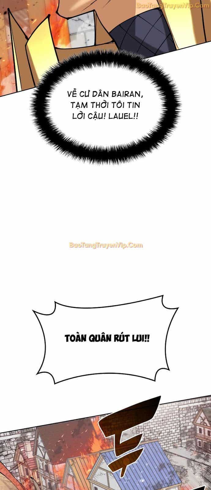 Thợ Rèn Huyền Thoại - Chương 271 - ảnh 83