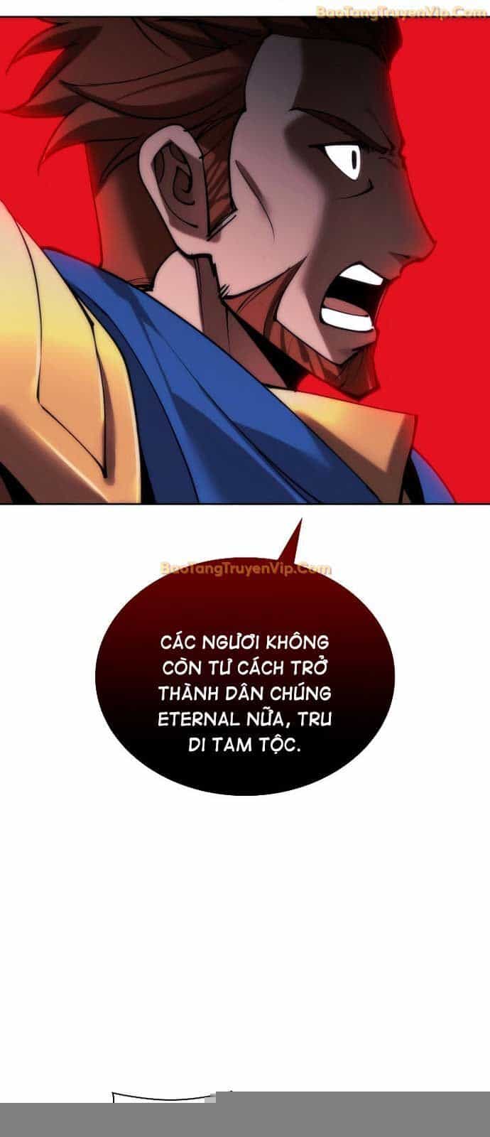 Thợ Rèn Huyền Thoại - Chương 271 - ảnh 99