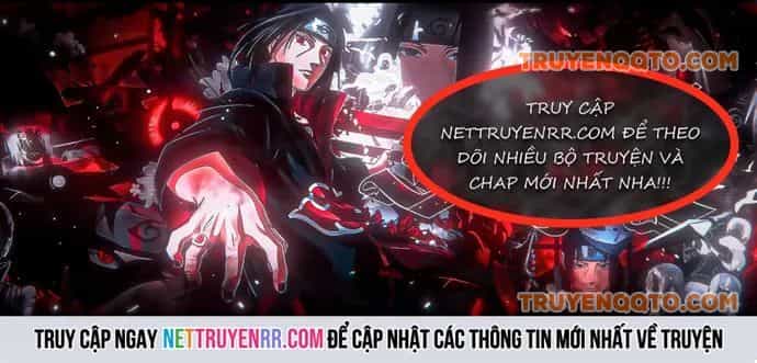 Thợ Rèn Huyền Thoại - Chương 272 - ảnh 37