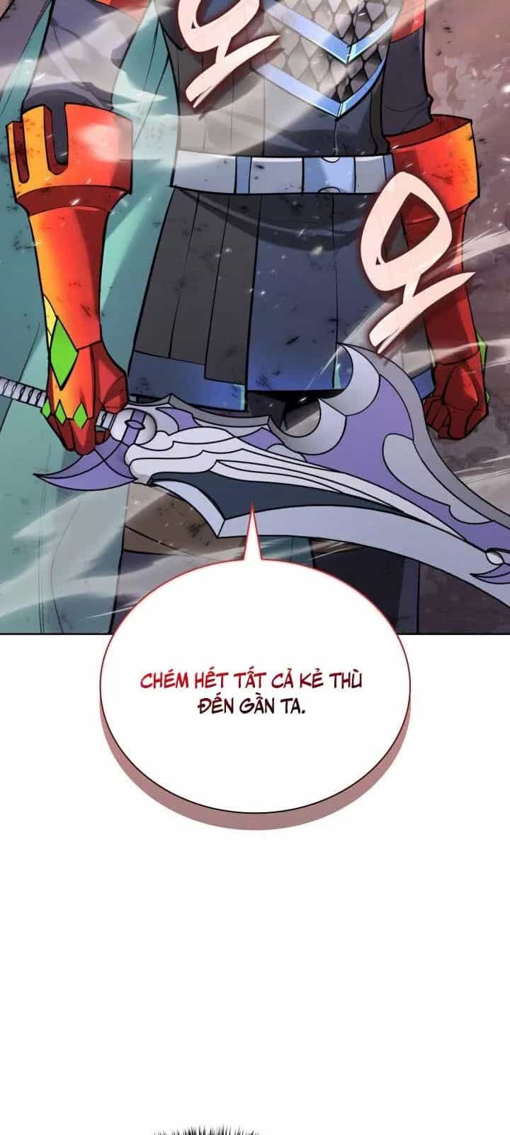 Thợ Rèn Huyền Thoại - Chương 273 - ảnh 104