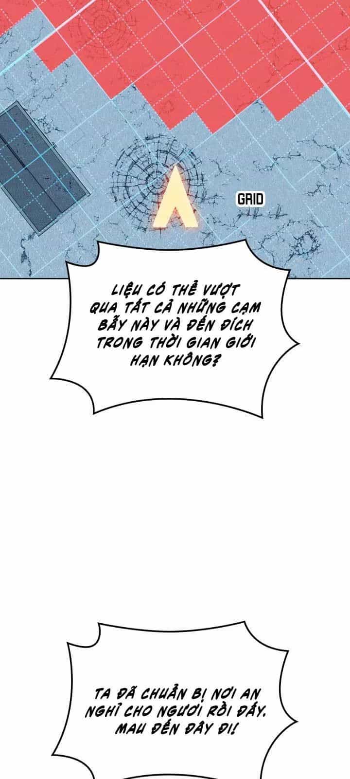 Thợ Rèn Huyền Thoại - Chương 273 - ảnh 112