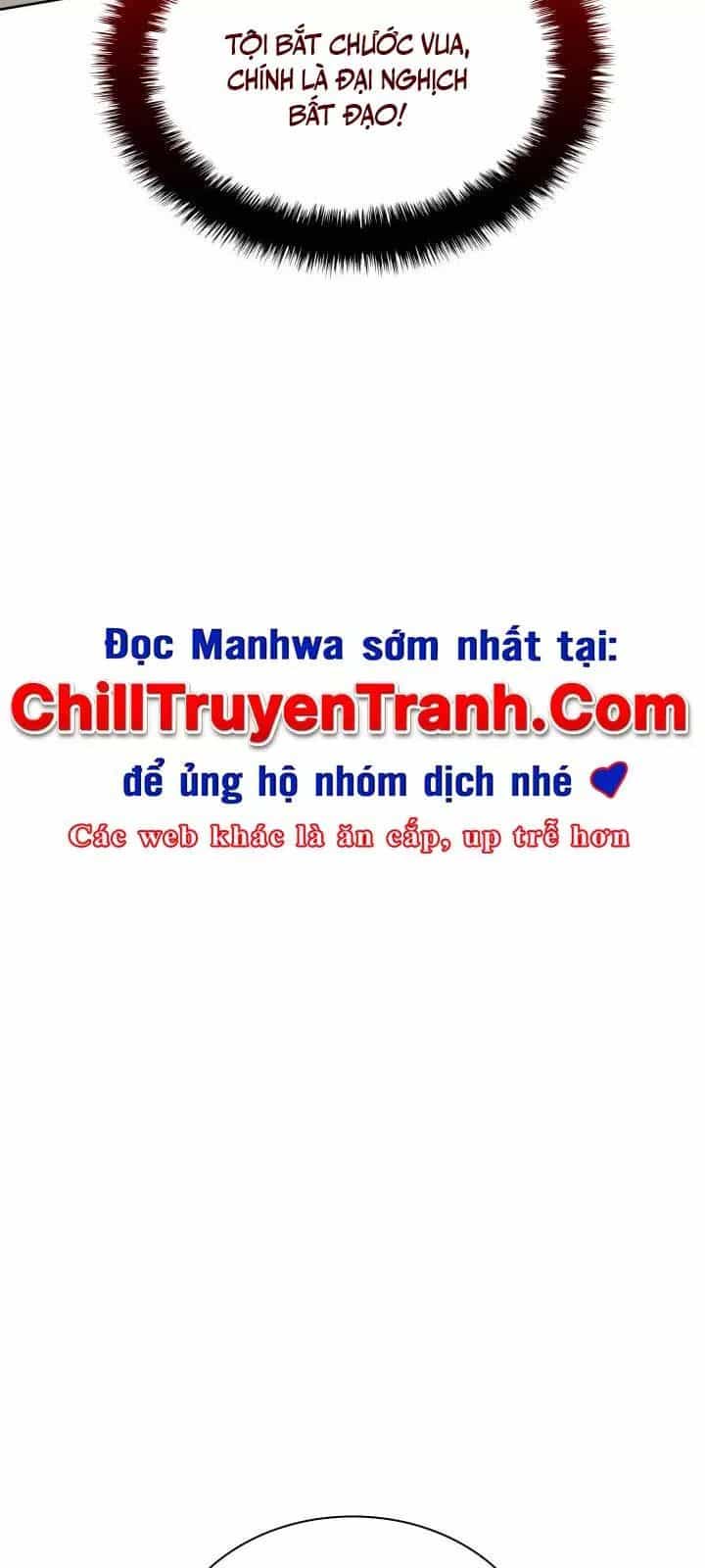 Thợ Rèn Huyền Thoại - Chương 273 - ảnh 119