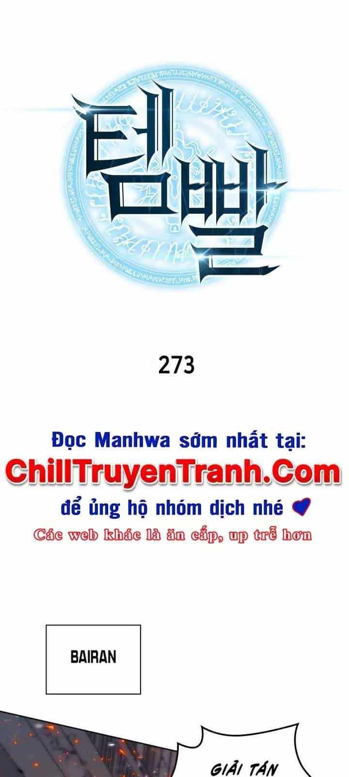 Thợ Rèn Huyền Thoại - Chương 273 - ảnh 12