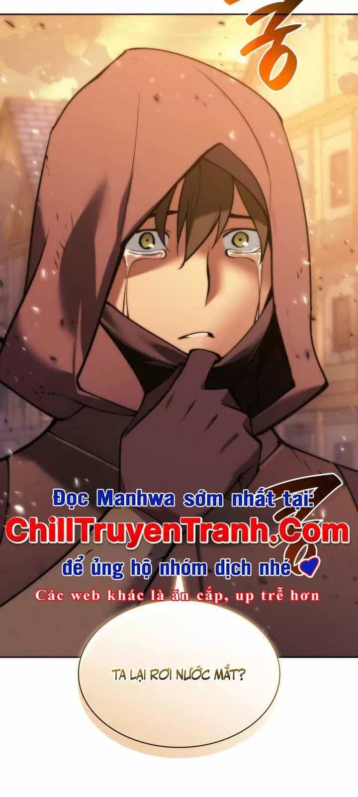 Thợ Rèn Huyền Thoại - Chương 273 - ảnh 127
