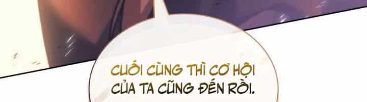 Thợ Rèn Huyền Thoại - Chương 273 - ảnh 134