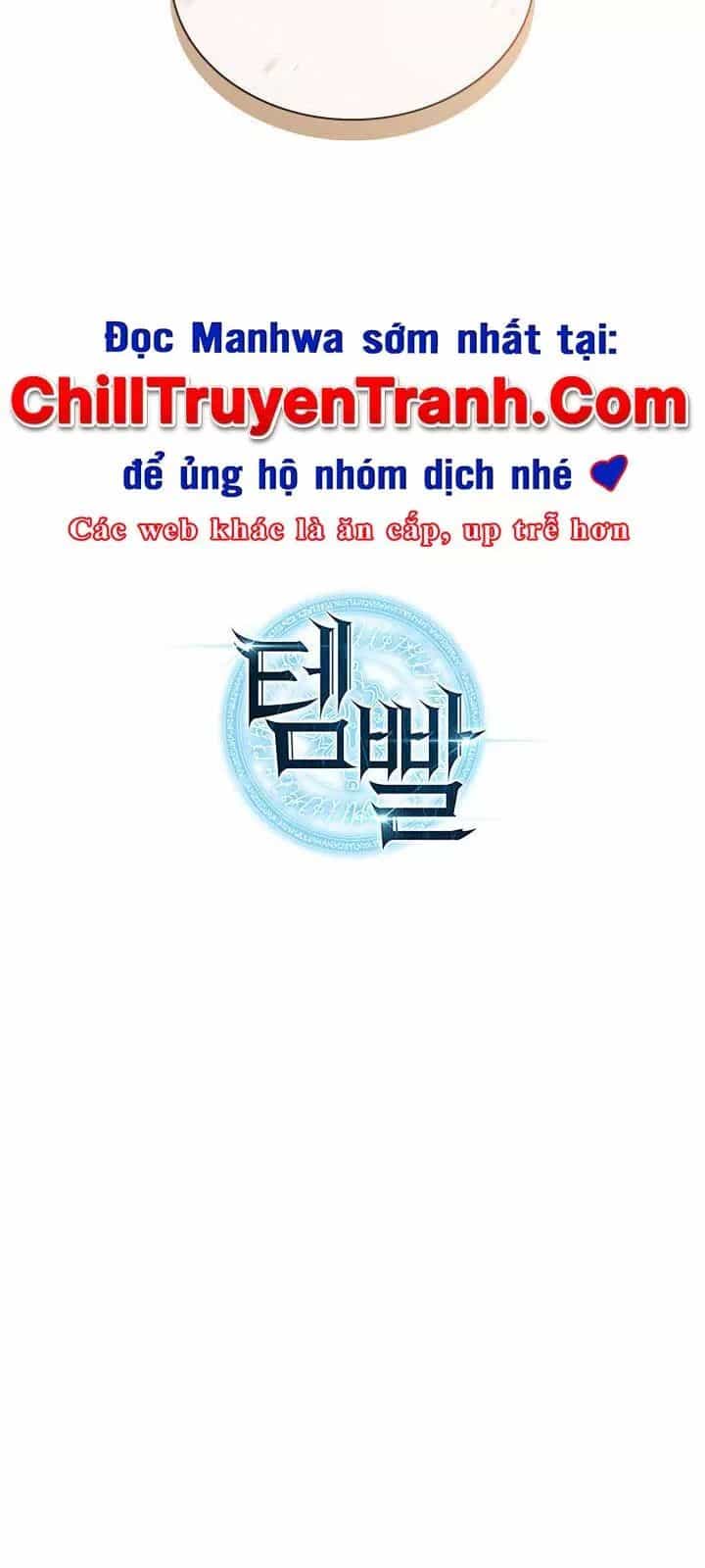 Thợ Rèn Huyền Thoại - Chương 273 - ảnh 135