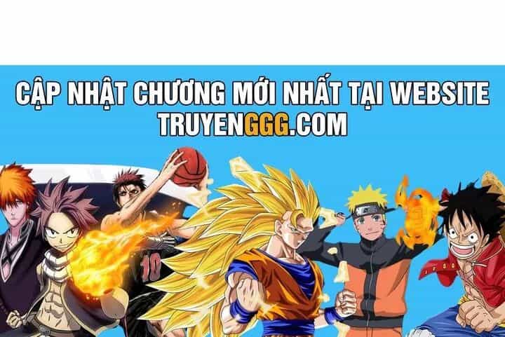 Thợ Rèn Huyền Thoại - Chương 273 - ảnh 136