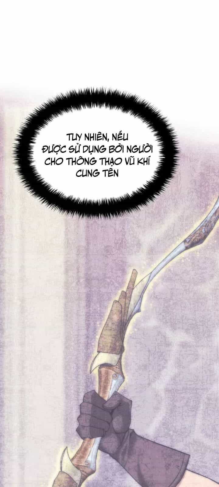 Thợ Rèn Huyền Thoại - Chương 273 - ảnh 22