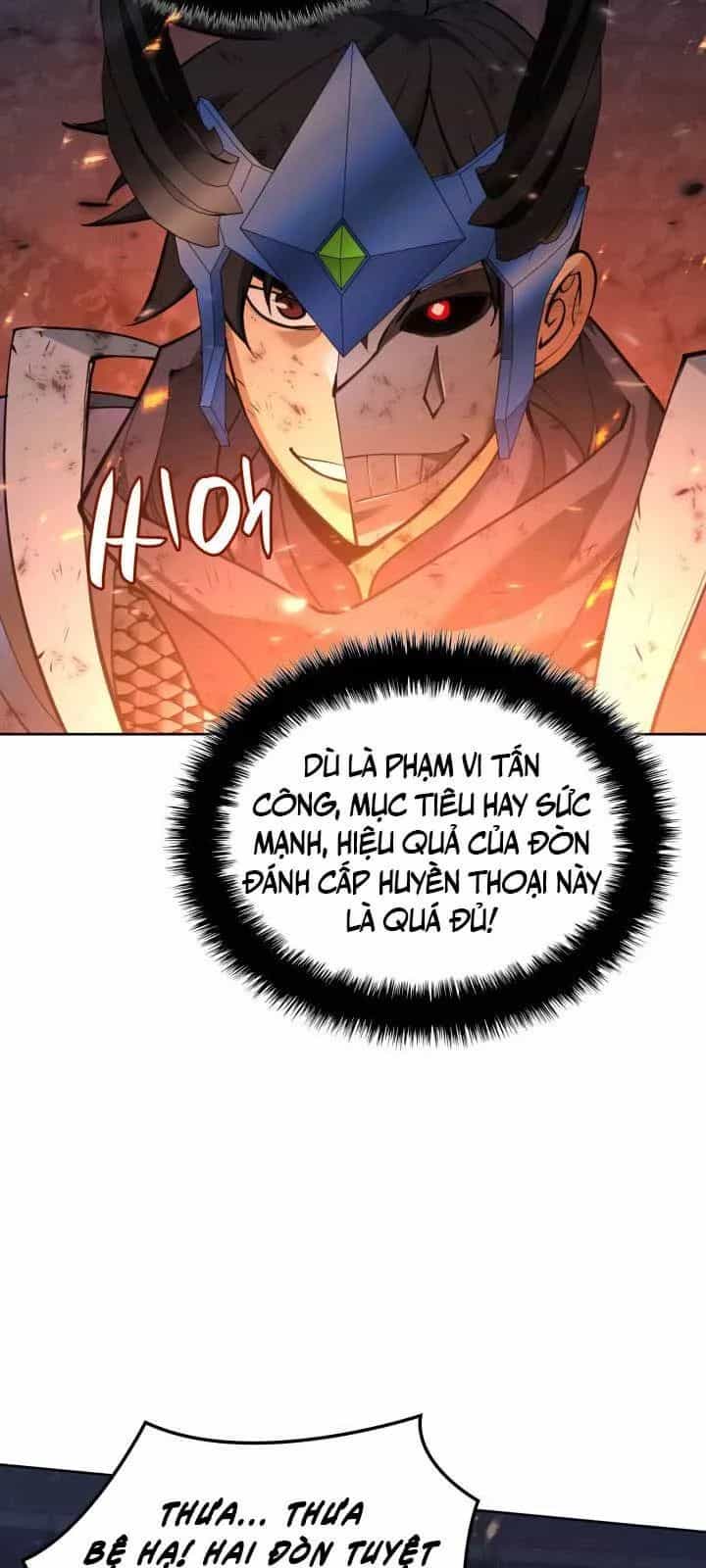 Thợ Rèn Huyền Thoại - Chương 273 - ảnh 26