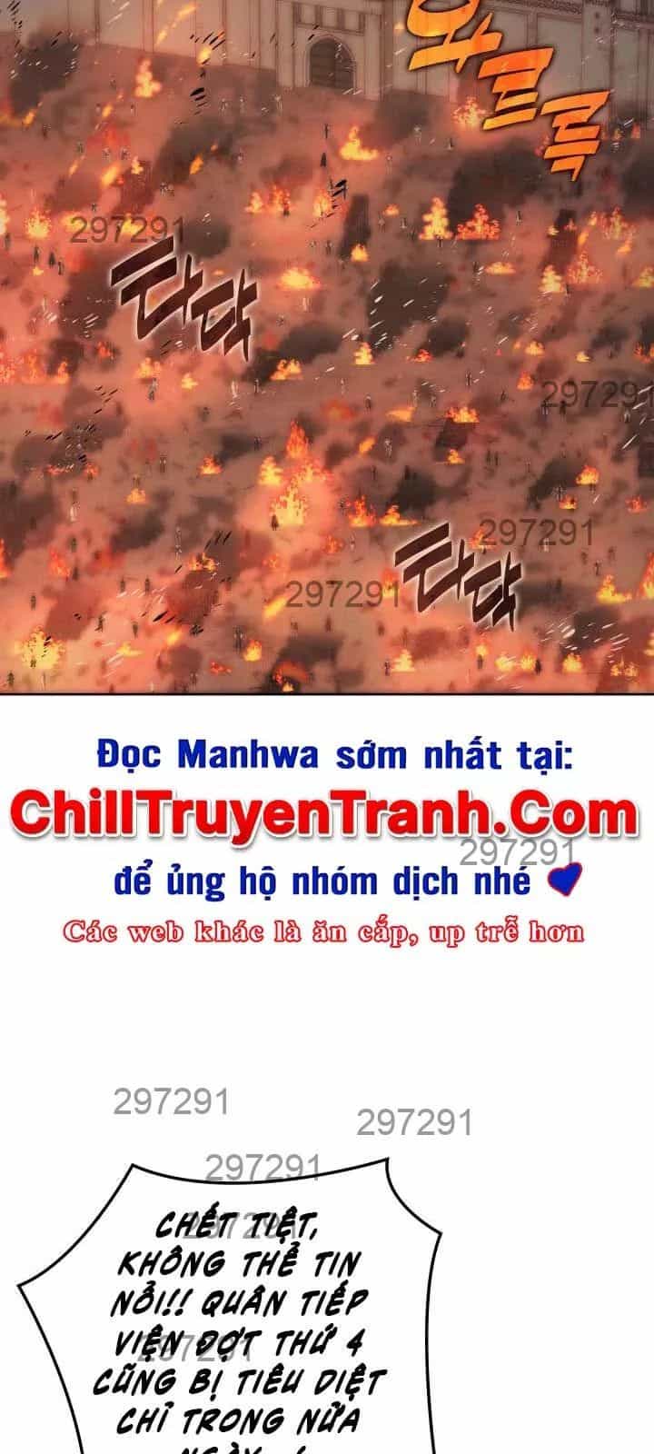 Thợ Rèn Huyền Thoại - Chương 273 - ảnh 3