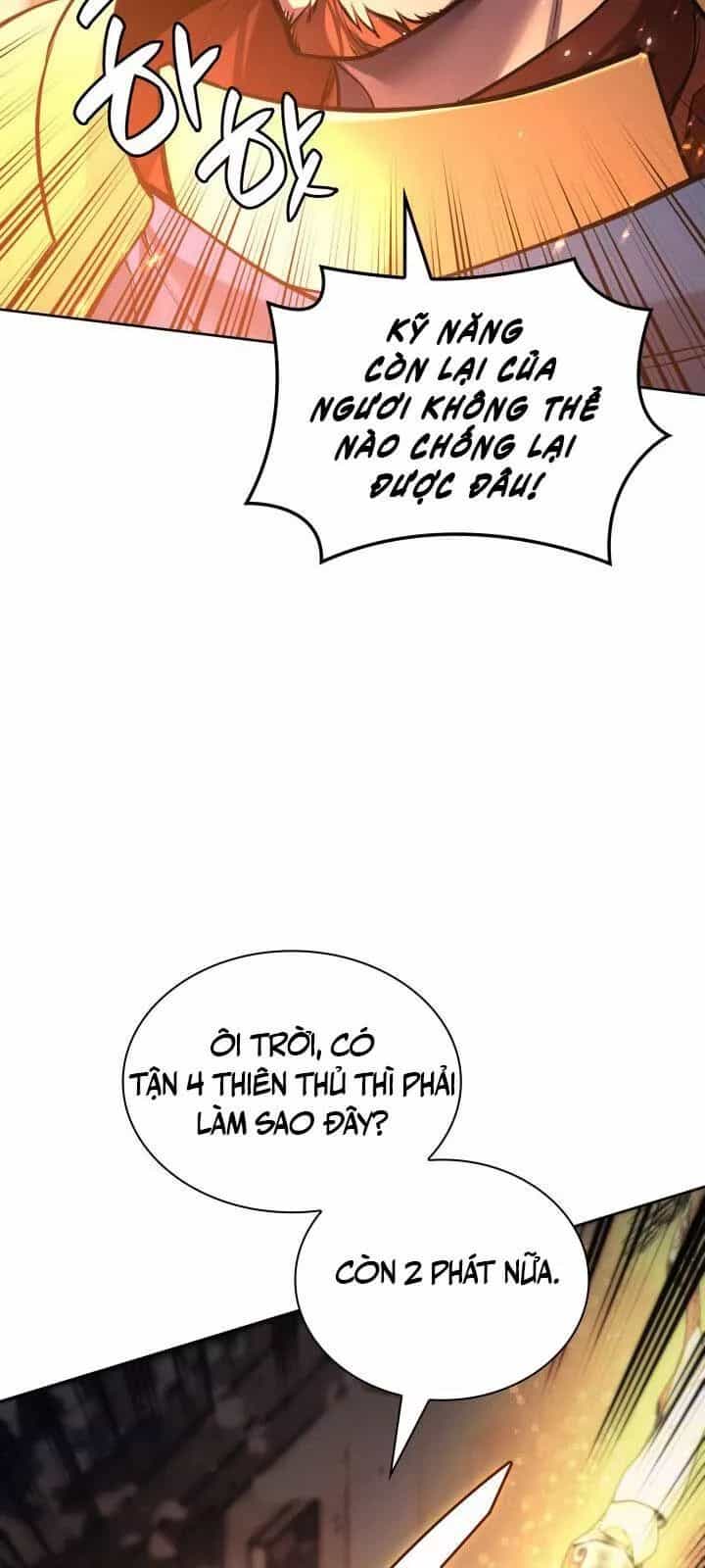 Thợ Rèn Huyền Thoại - Chương 273 - ảnh 31