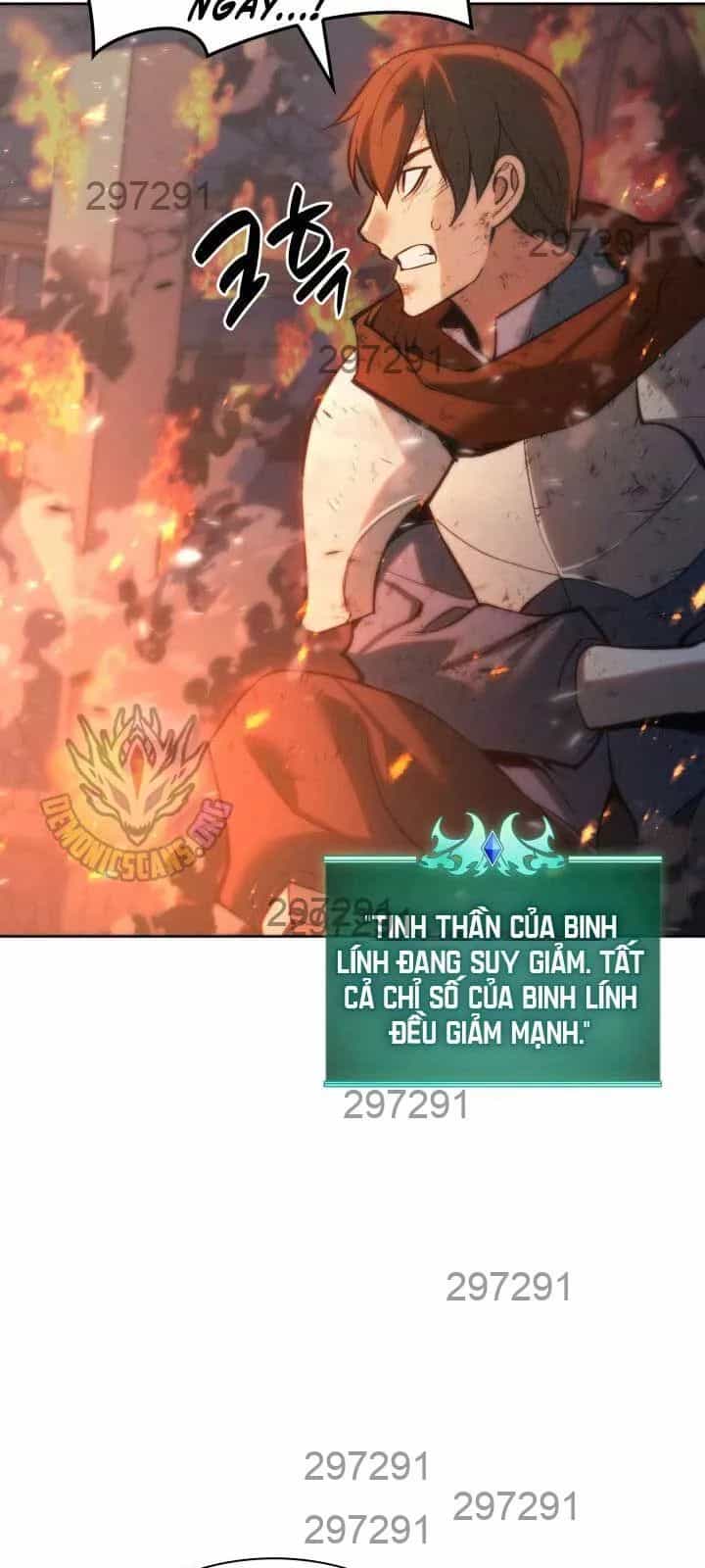 Thợ Rèn Huyền Thoại - Chương 273 - ảnh 4