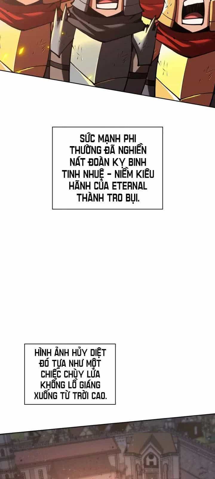 Thợ Rèn Huyền Thoại - Chương 273 - ảnh 42